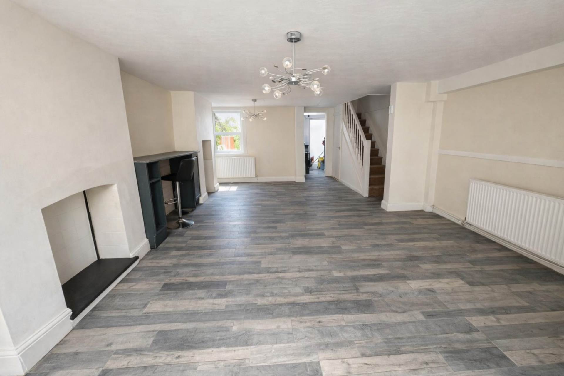 Victoria Road, Brentwood, Image 6