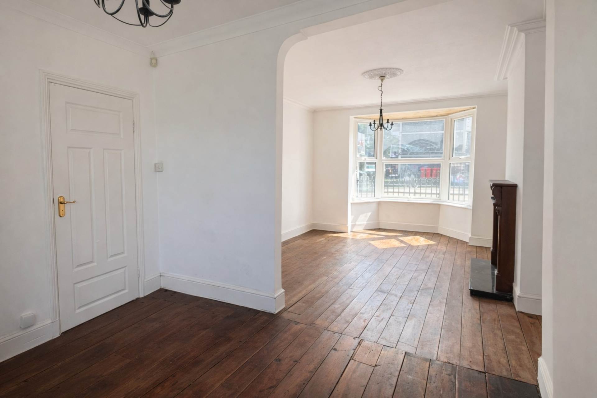 Victoria Road, Brentwood, Image 7