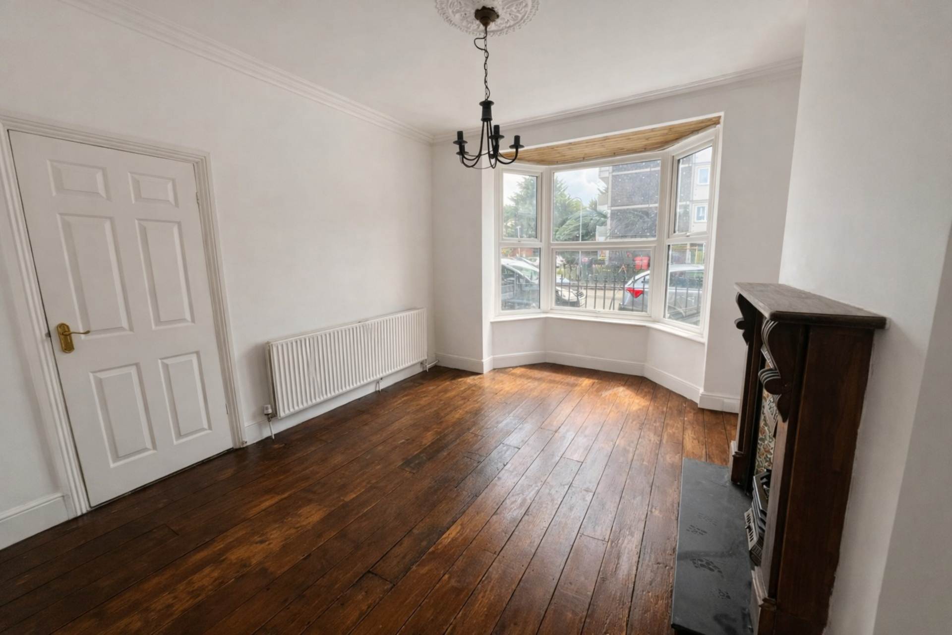 Victoria Road, Brentwood, Image 8