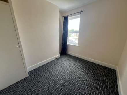 Victoria Road, Brentwood, Image 11