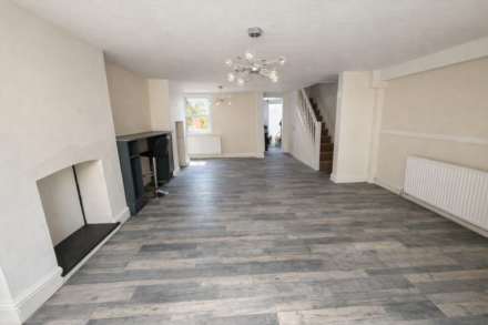 Victoria Road, Brentwood, Image 6
