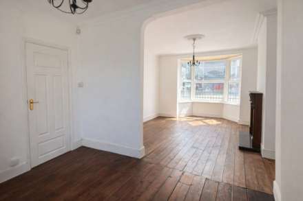 Victoria Road, Brentwood, Image 7
