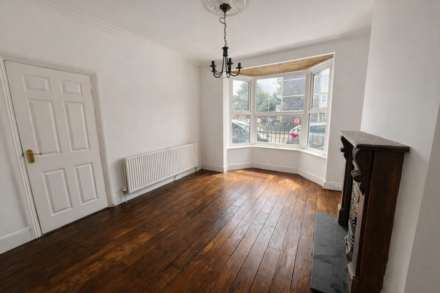 Victoria Road, Brentwood, Image 8