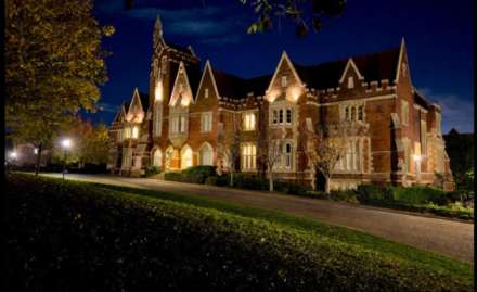 The Clock Tower, The Galleries, Brentwood, Image 2
