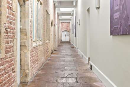 The Clock Tower, The Galleries, Brentwood, Image 26