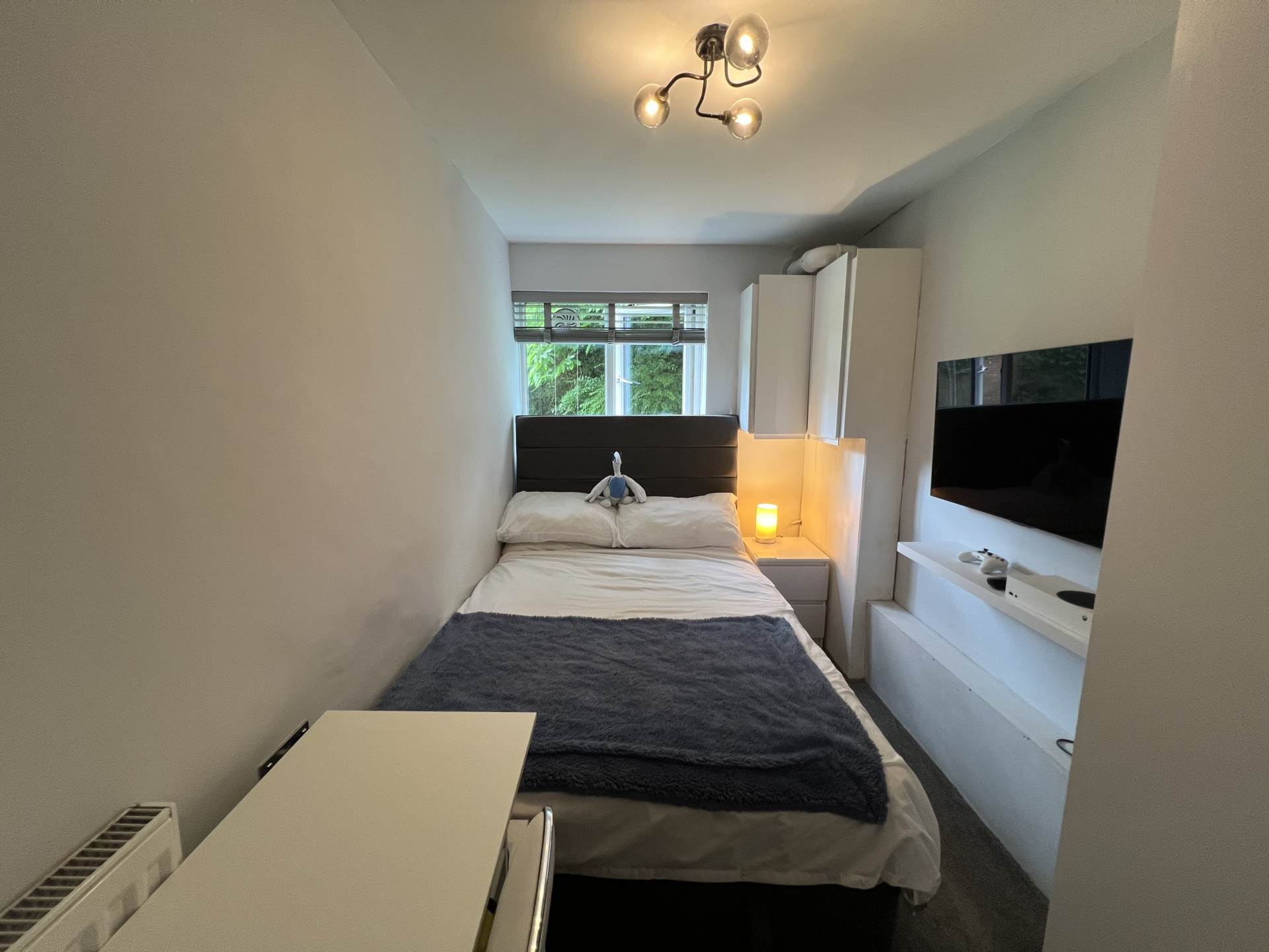 Junction Road, Brentwood, Image 5