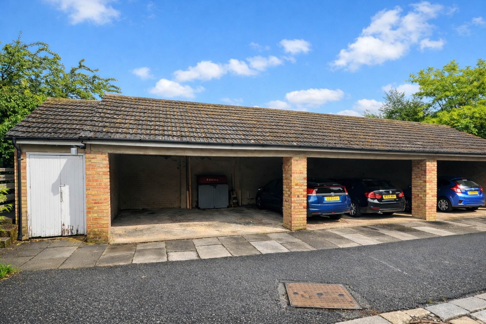 Junction Road, Brentwood, Image 7