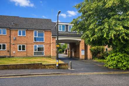 Property For Sale Junction Rd, Brentwood