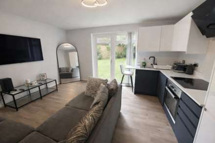 Junction Road, Brentwood, Image 2