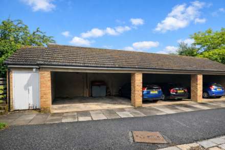 Junction Road, Brentwood, Image 7