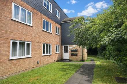 Junction Road, Brentwood, Image 8