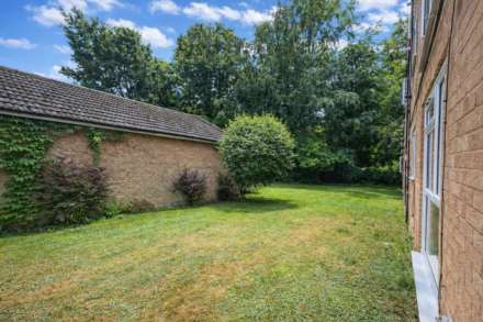 Junction Road, Brentwood, Image 9