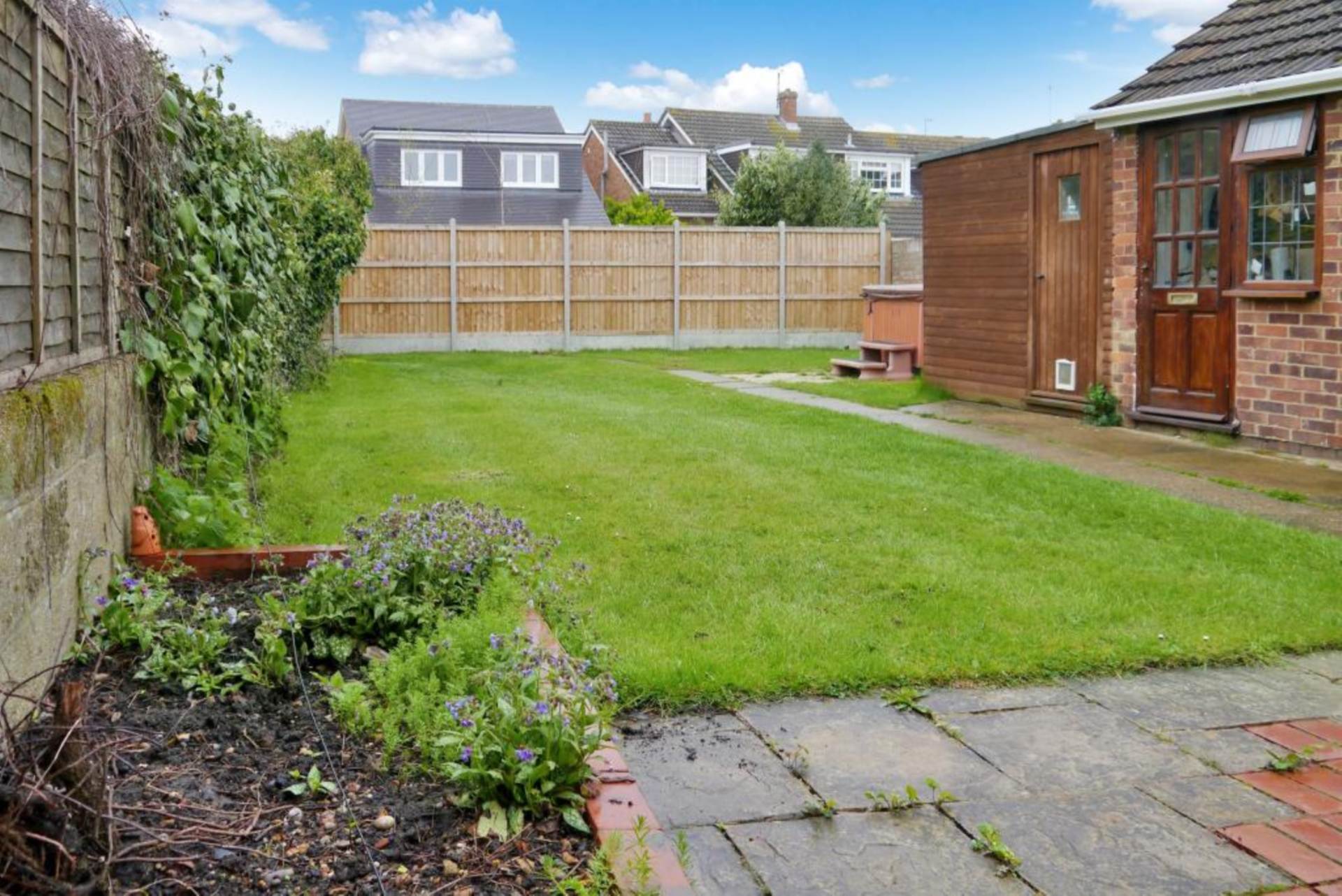 Hatch Road, Pilgrims Hatch, Brentwood, Image 11
