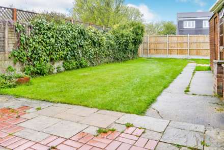 Hatch Road, Pilgrims Hatch, Brentwood, Image 10