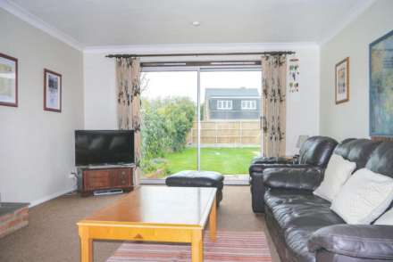 Hatch Road, Pilgrims Hatch, Brentwood, Image 3