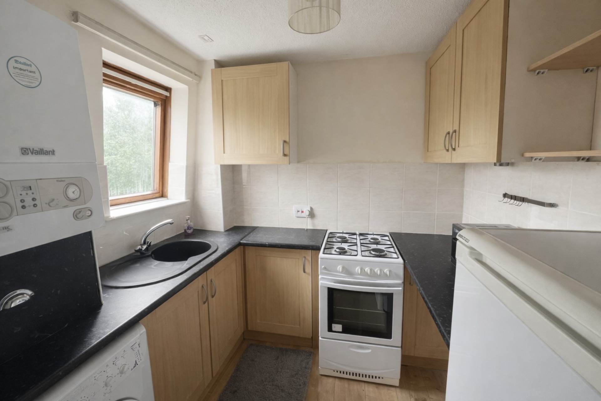 Guilford Lodge, Brentwood, Image 2