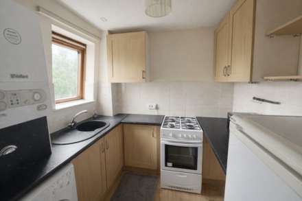 Guilford Lodge, Brentwood, Image 2