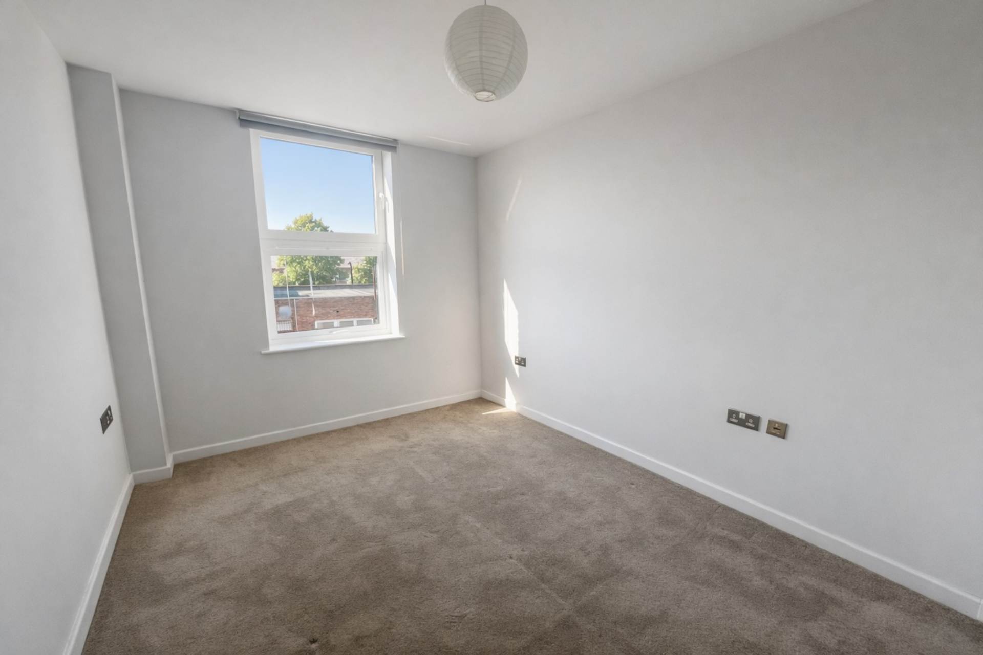 Ingrave Road, Brentwood, Image 5