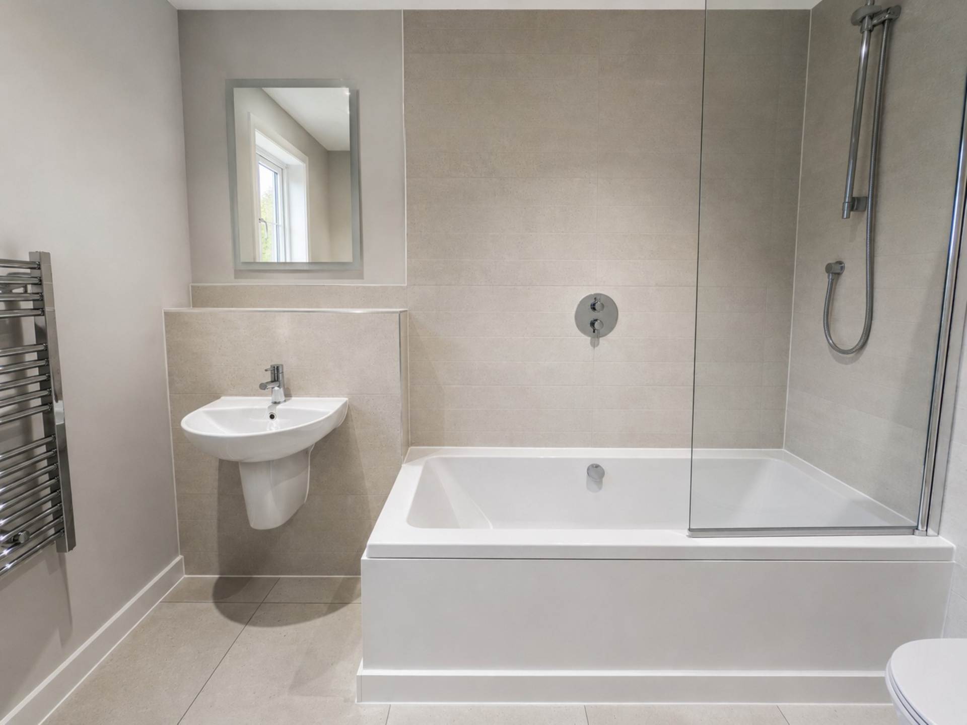 Ingrave Road, Brentwood, Image 6