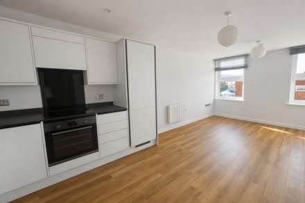 Ingrave Road, Brentwood, Image 3