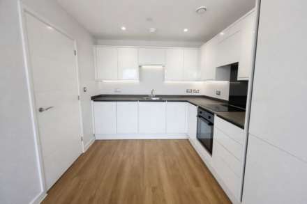 Ingrave Road, Brentwood, Image 4