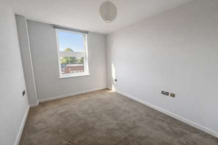 Ingrave Road, Brentwood, Image 5
