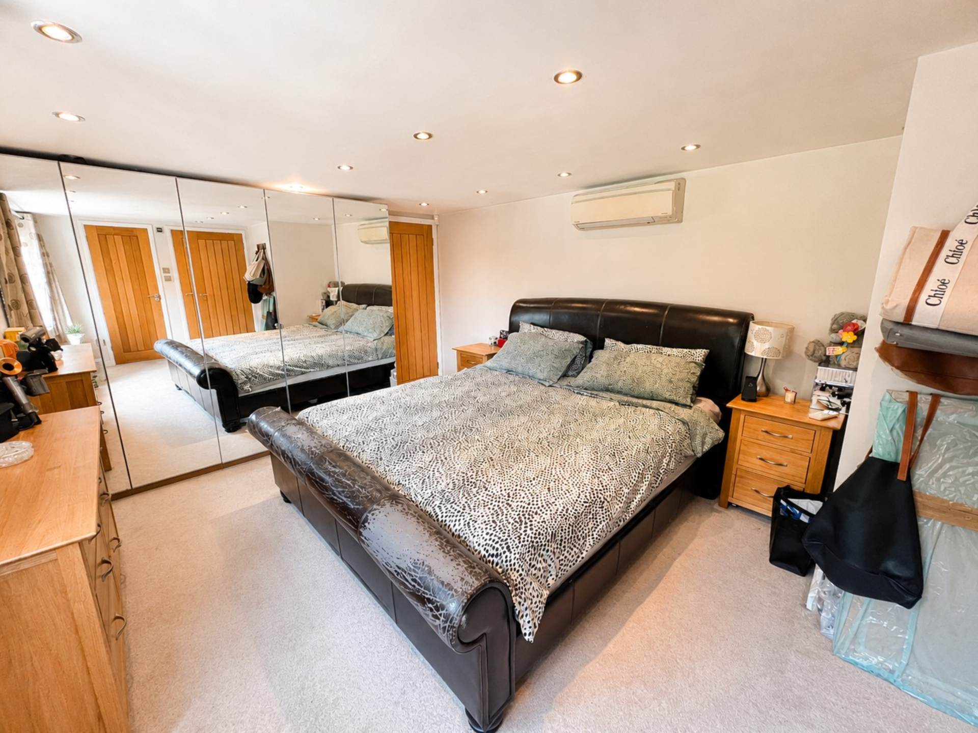 Willow Close, Doddinghurst, Image 5