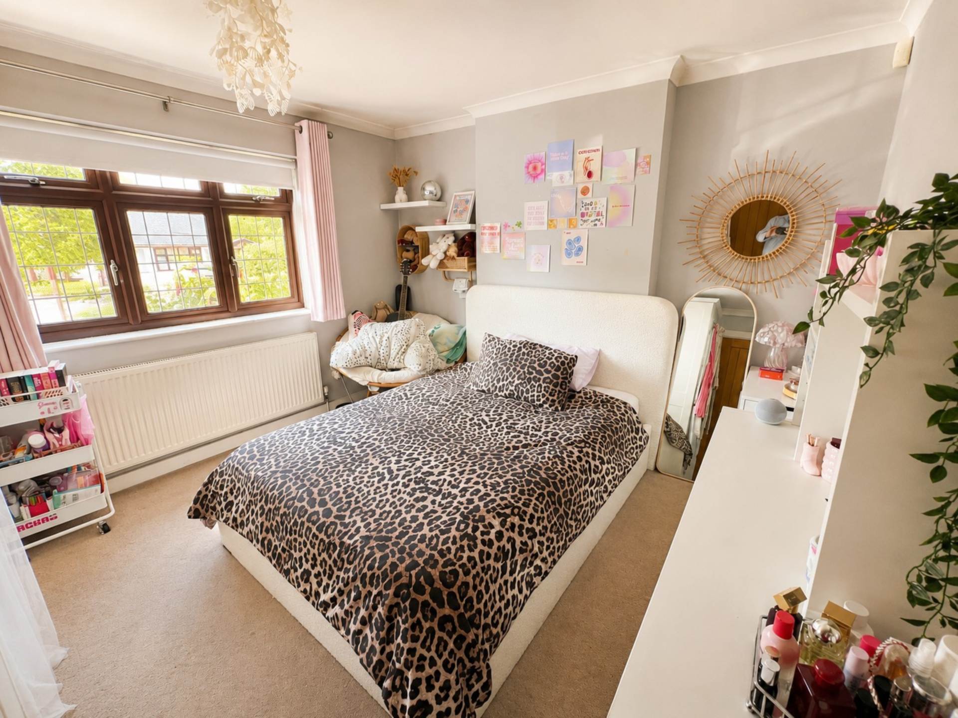 Willow Close, Doddinghurst, Image 6