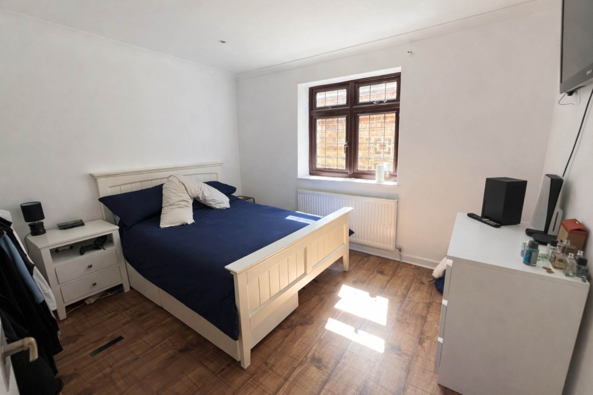 Willow Close, Doddinghurst, Image 8