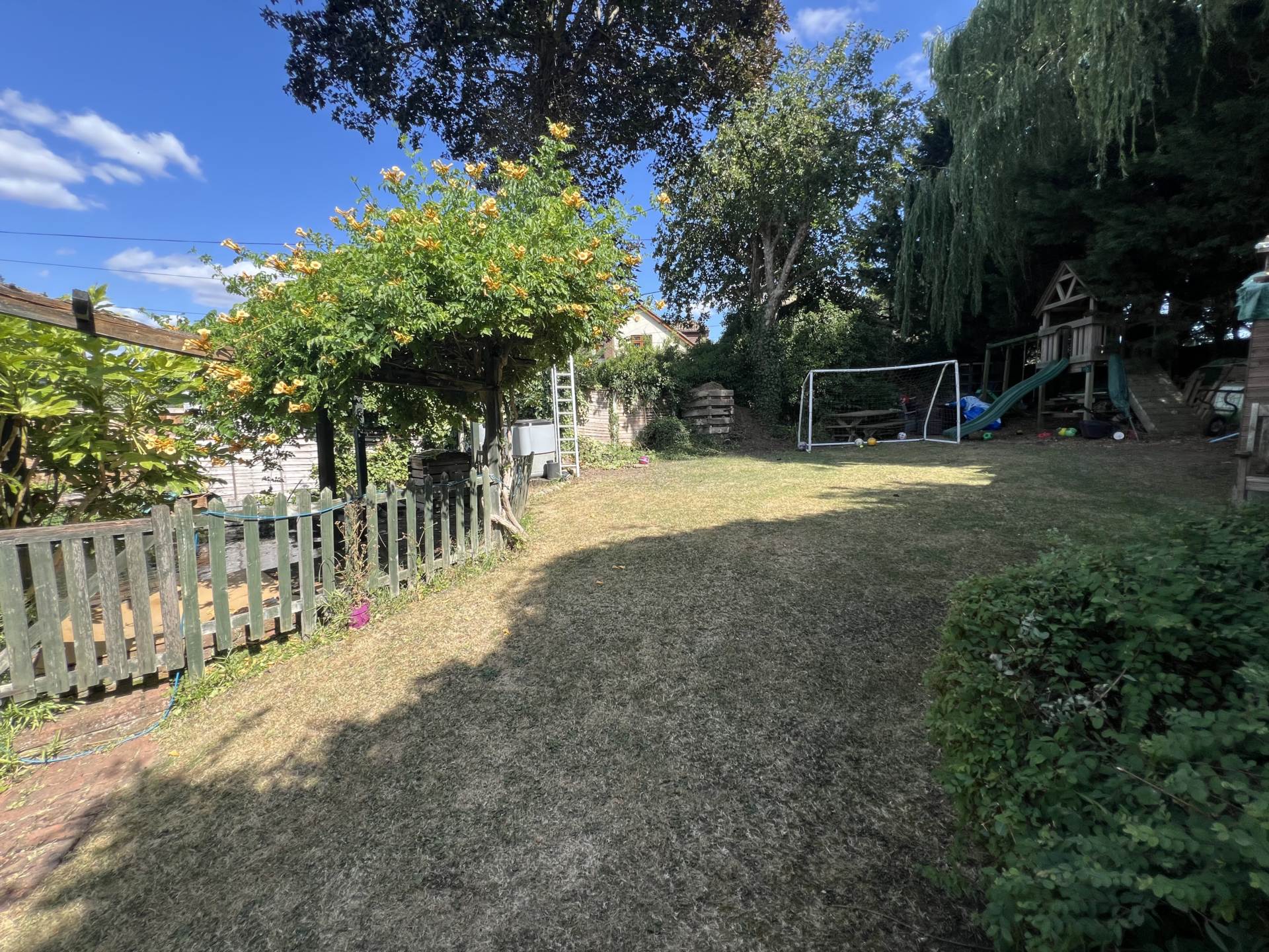 Willow Close, Doddinghurst, Image 9