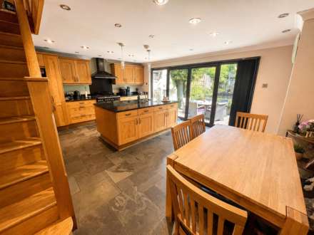 Willow Close, Doddinghurst, Image 3