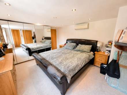 Willow Close, Doddinghurst, Image 5