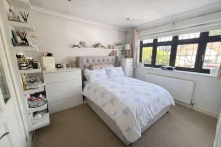 Willow Close, Doddinghurst, Image 7