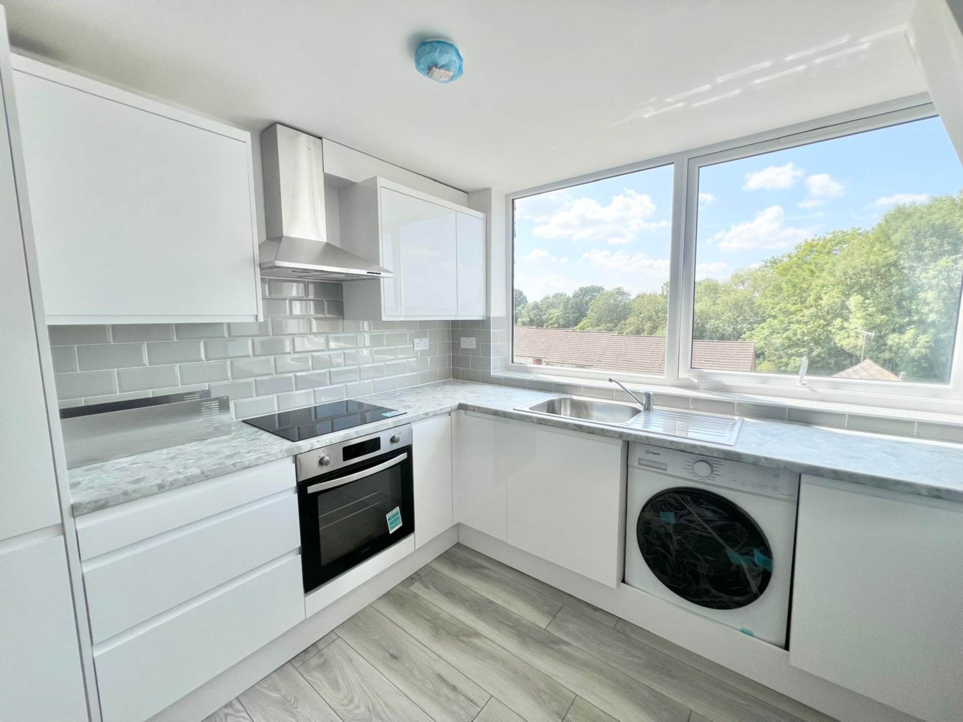 Wingrave Court, Brentwood, Image 4