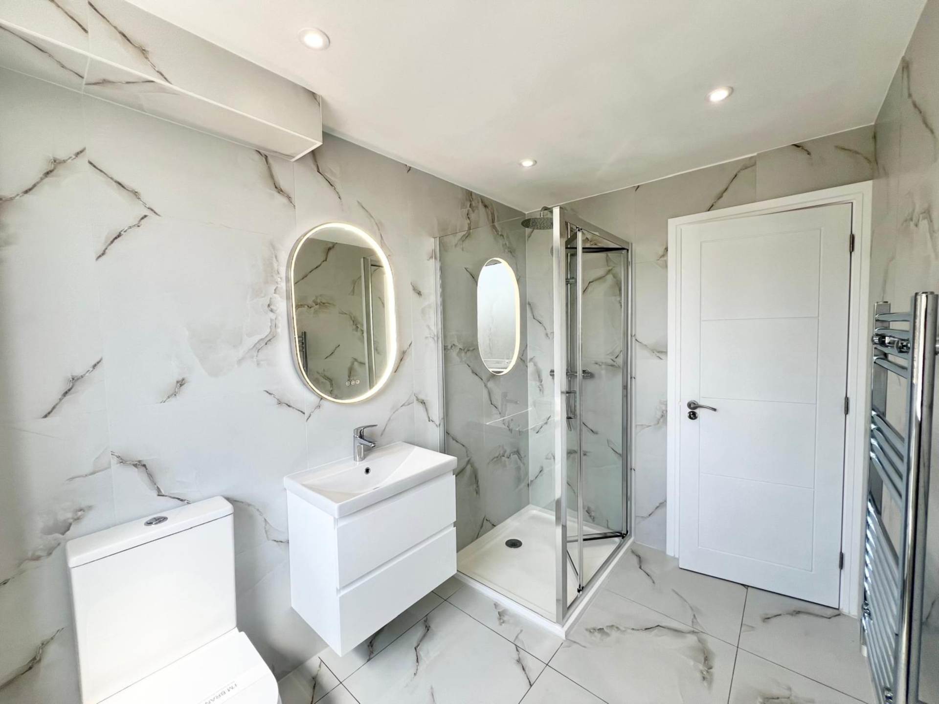 Wingrave Court, Brentwood, Image 6