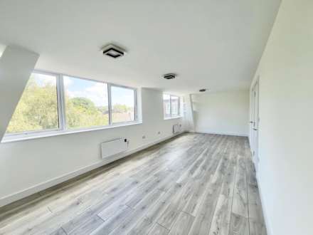 Wingrave Court, Brentwood, Image 1