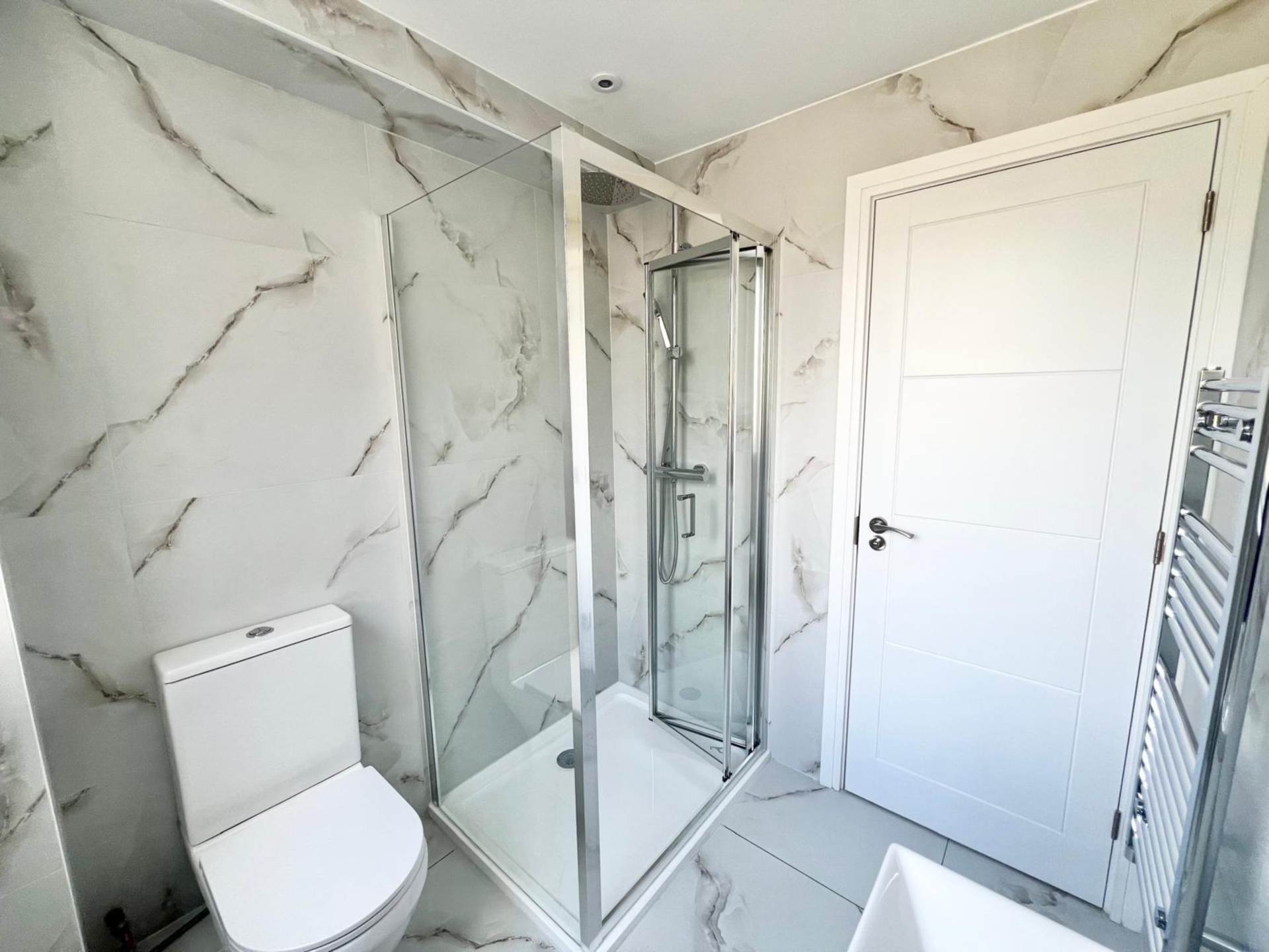 Wingrave Court, Brentwood, Image 3