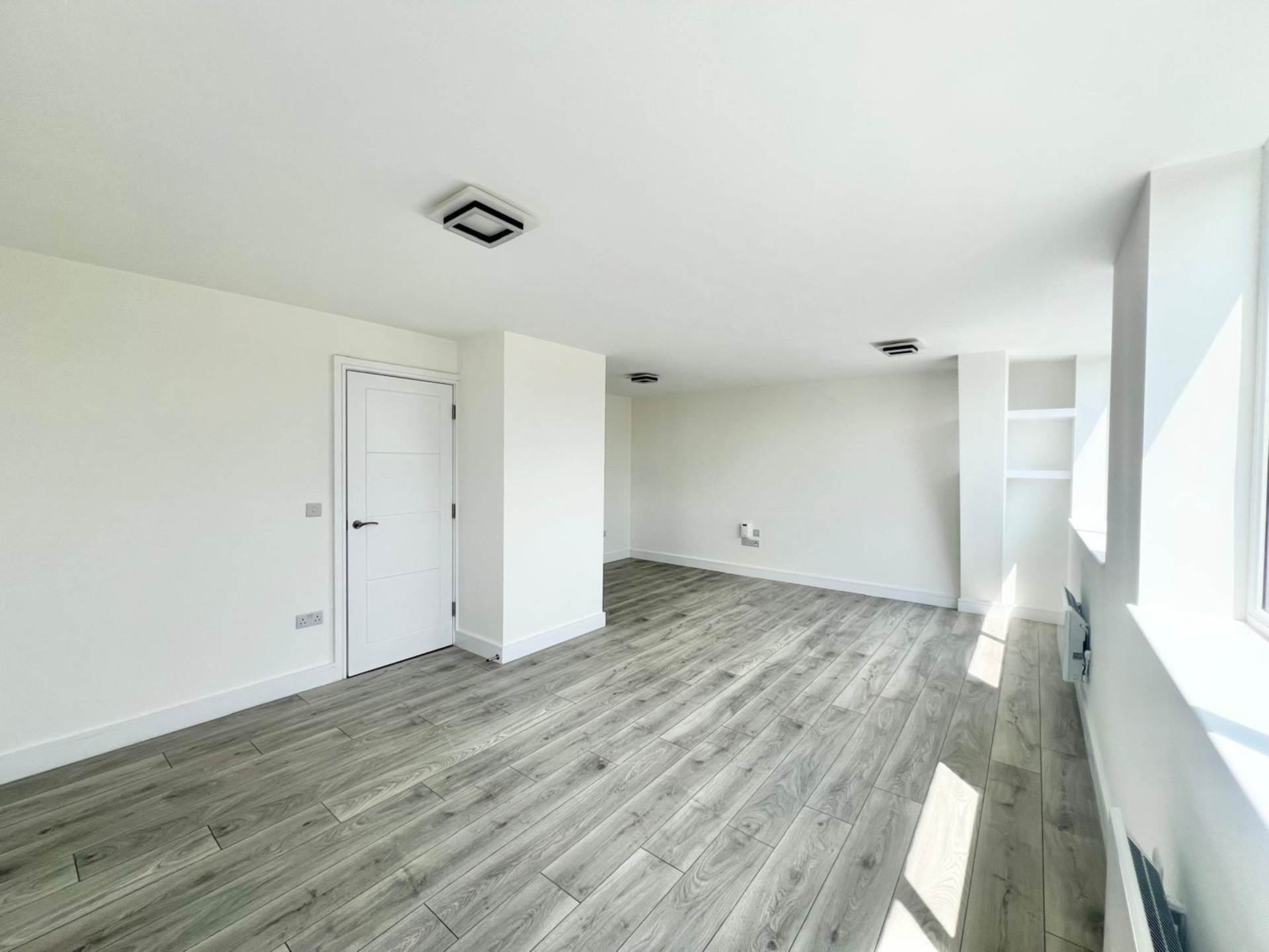 Wingrave Court, Brentwood, Image 4