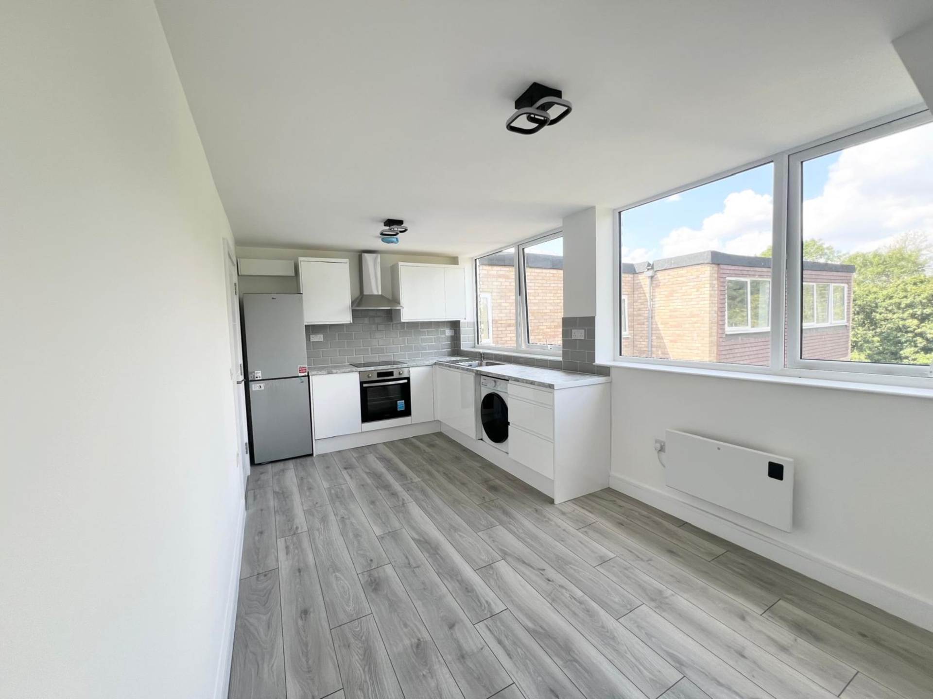 Wingrave Court, Brentwood, Image 7