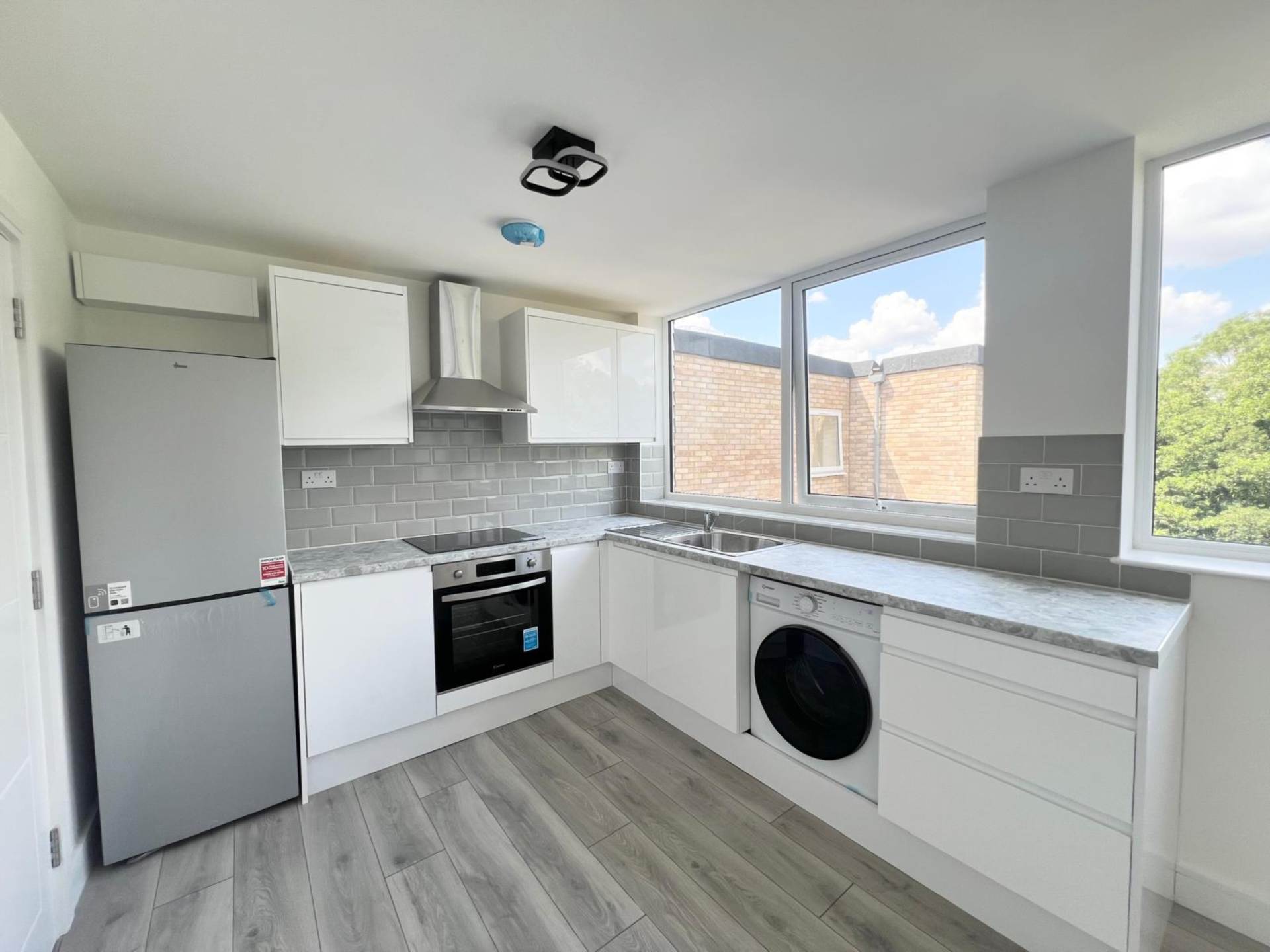 Wingrave Court, Brentwood, Image 8