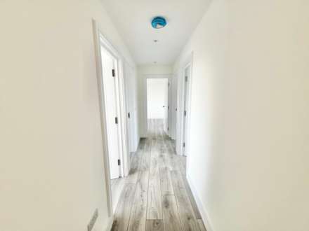 Wingrave Court, Brentwood, Image 10