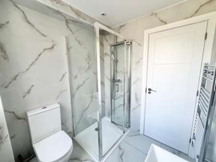 Wingrave Court, Brentwood, Image 3