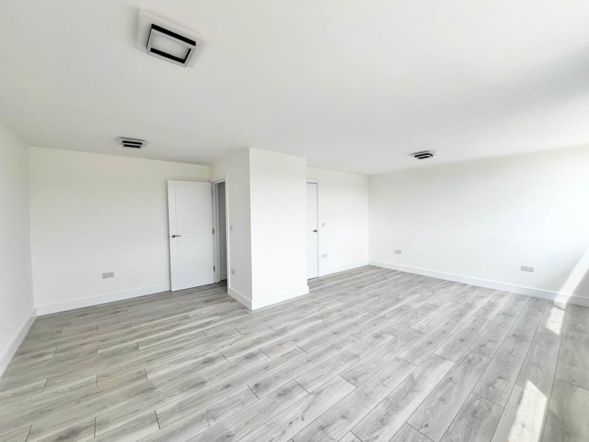 Wingrave Court, Brentwood, Image 1