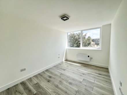 Wingrave Court, Brentwood, Image 7