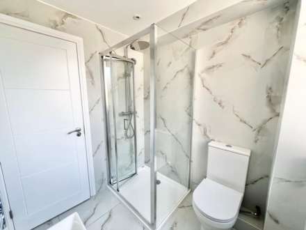 Wingrave Court, Brentwood, Image 9