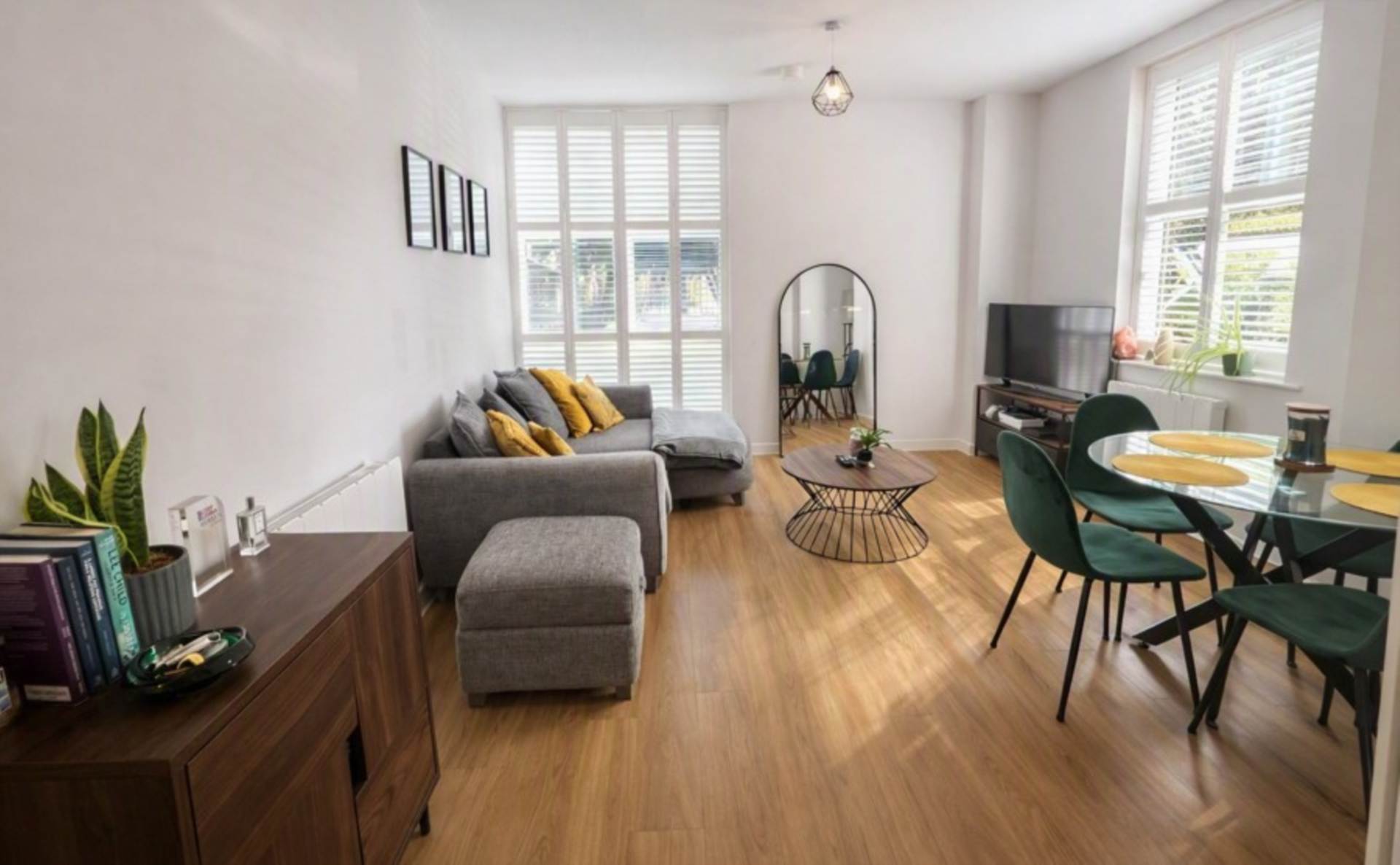 Ingrave House, Ingrave Road, Brentwood, Image 2