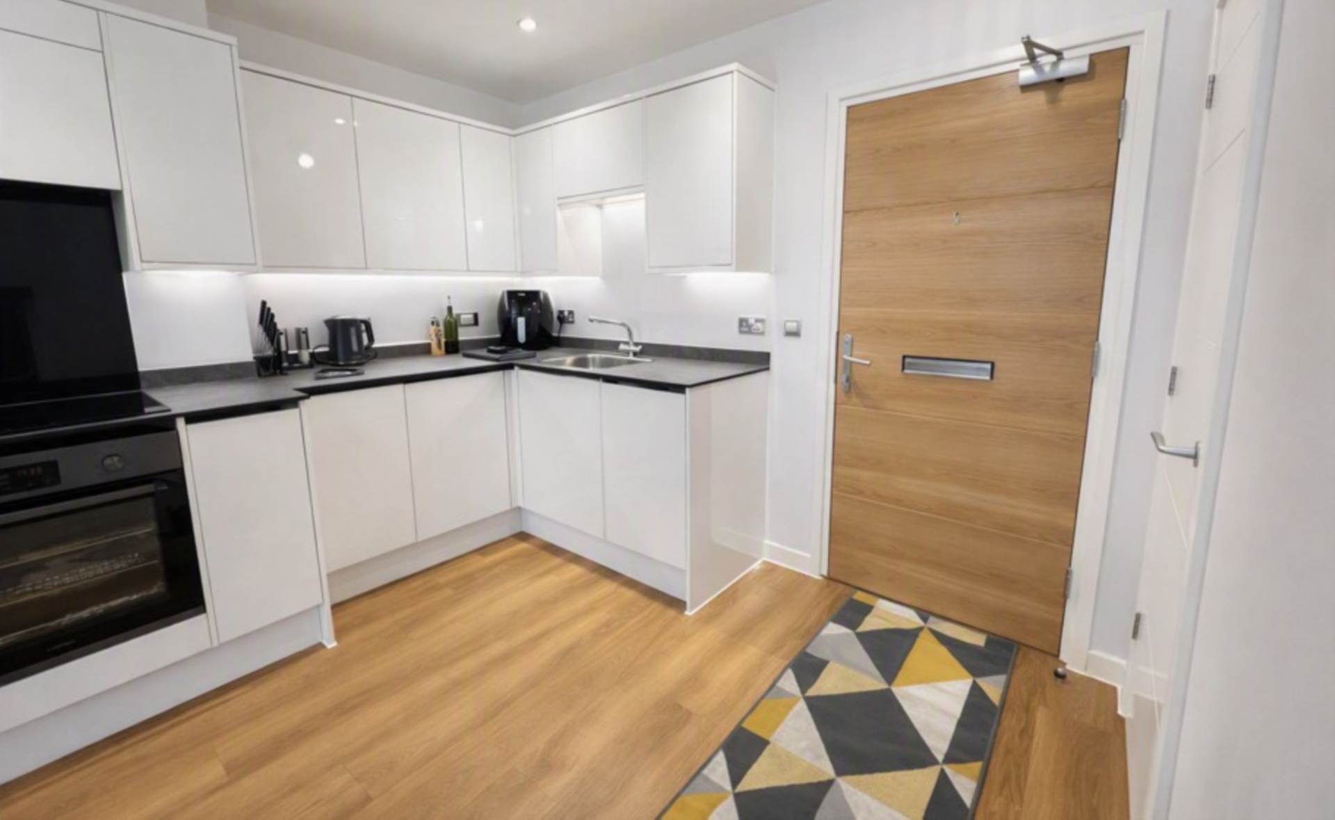 Ingrave House, Ingrave Road, Brentwood, Image 3