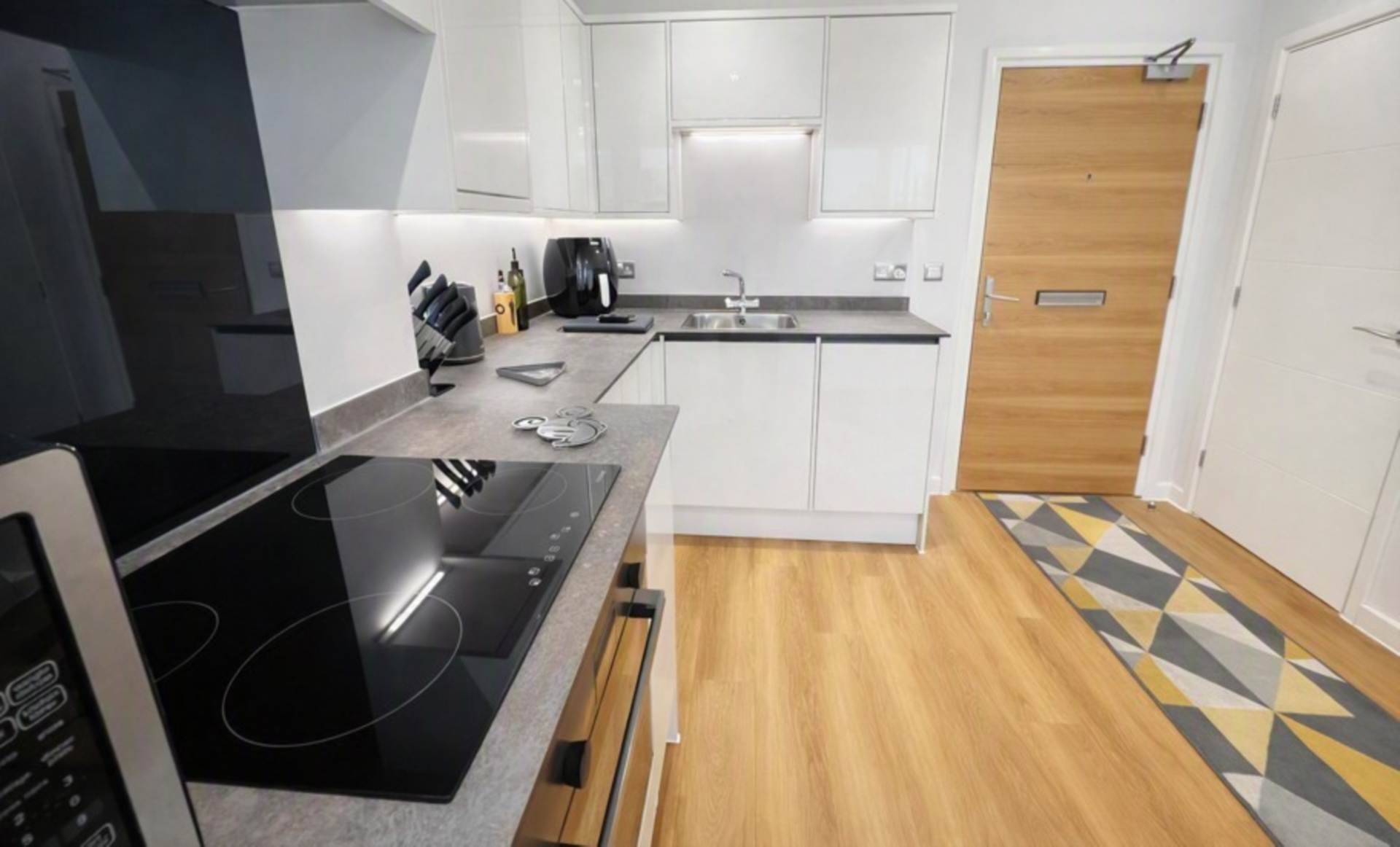 Ingrave House, Ingrave Road, Brentwood, Image 4