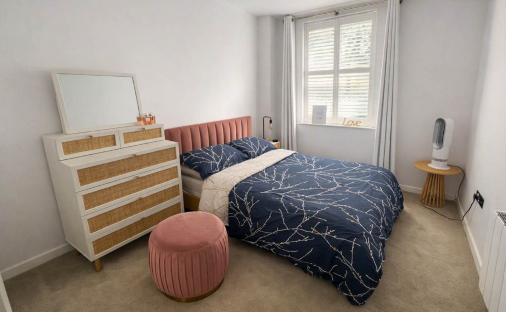 Ingrave House, Ingrave Road, Brentwood, Image 5