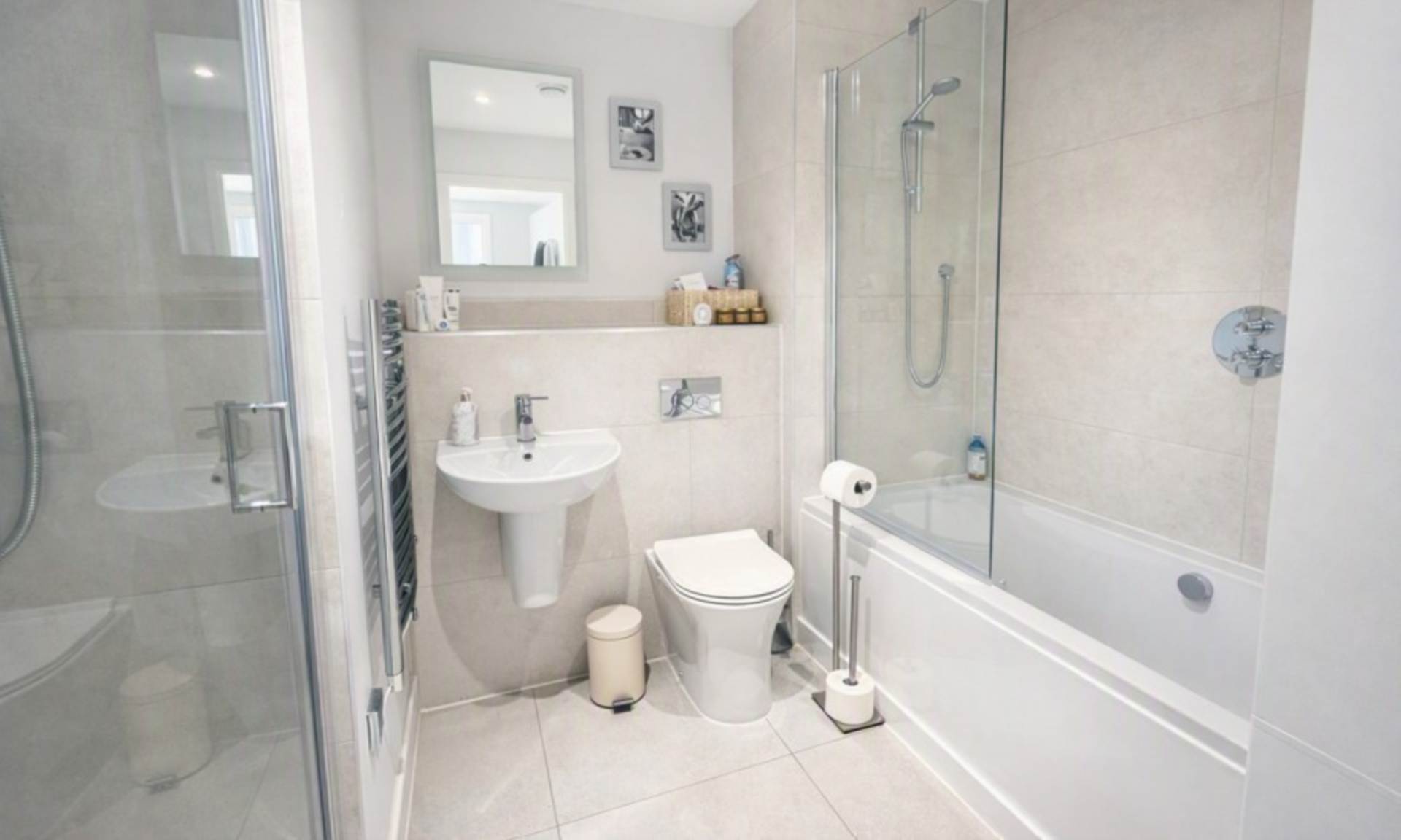 Ingrave House, Ingrave Road, Brentwood, Image 6
